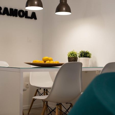 Apartments & Rooms Tiramola - Old Town Trogir Quarto foto