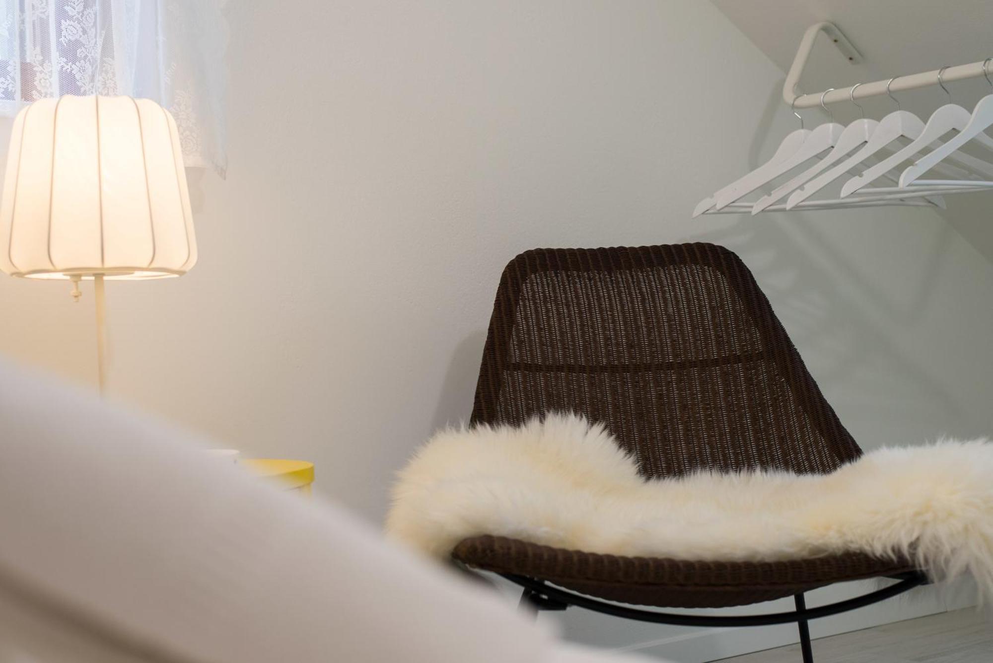 Apartments & Rooms Tiramola - Old Town Trogir Quarto foto