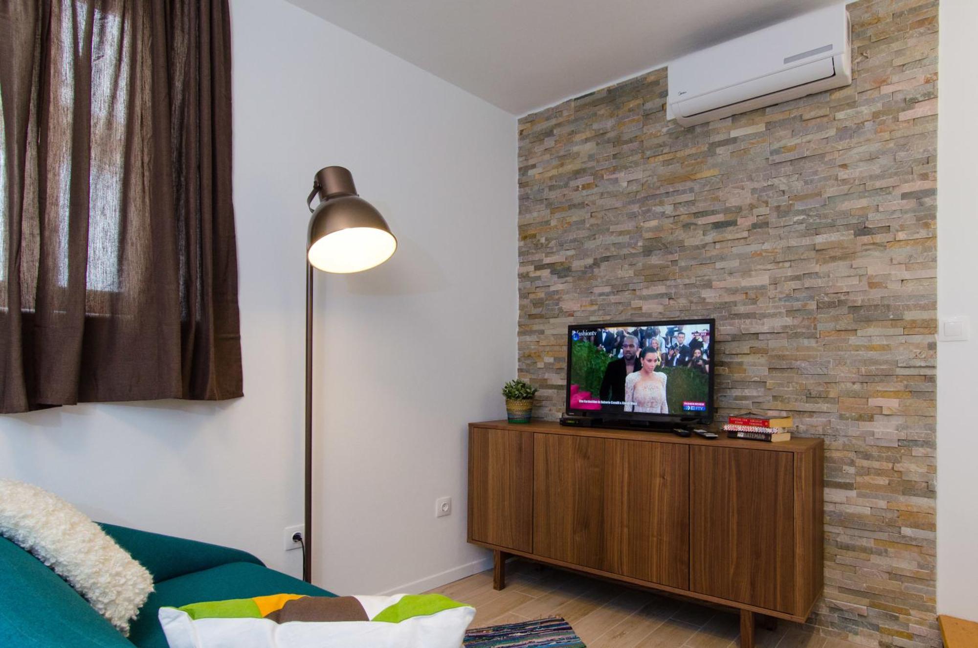 Apartments & Rooms Tiramola - Old Town Trogir Quarto foto