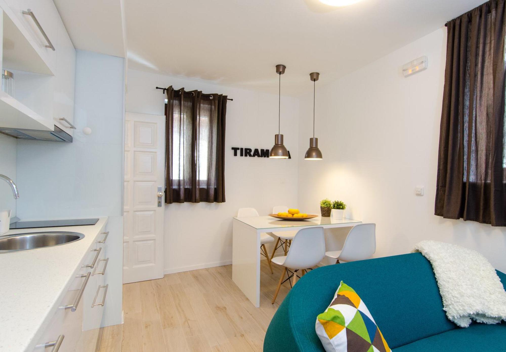 Apartments & Rooms Tiramola - Old Town Trogir Quarto foto