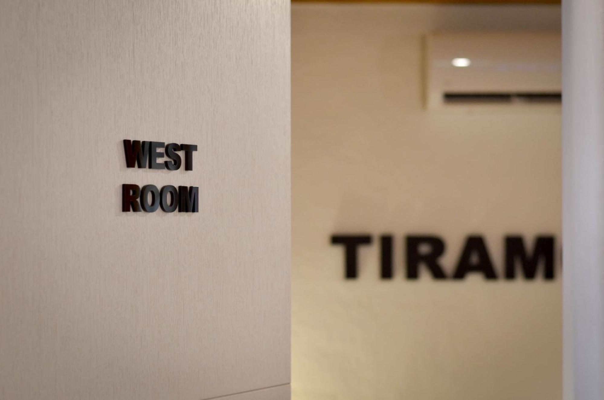 Apartments & Rooms Tiramola - Old Town Trogir Quarto foto