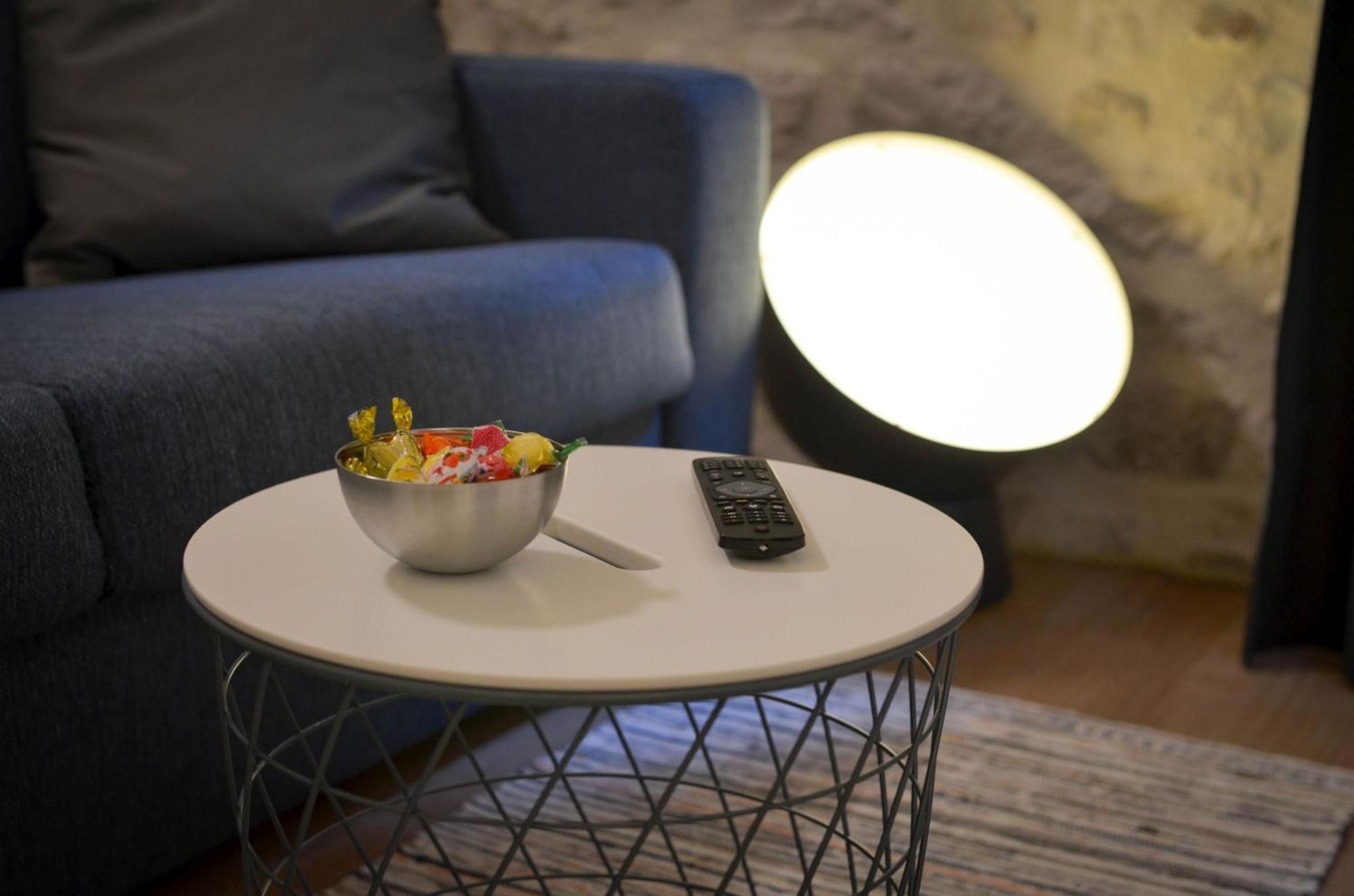 Apartments & Rooms Tiramola - Old Town Trogir Quarto foto