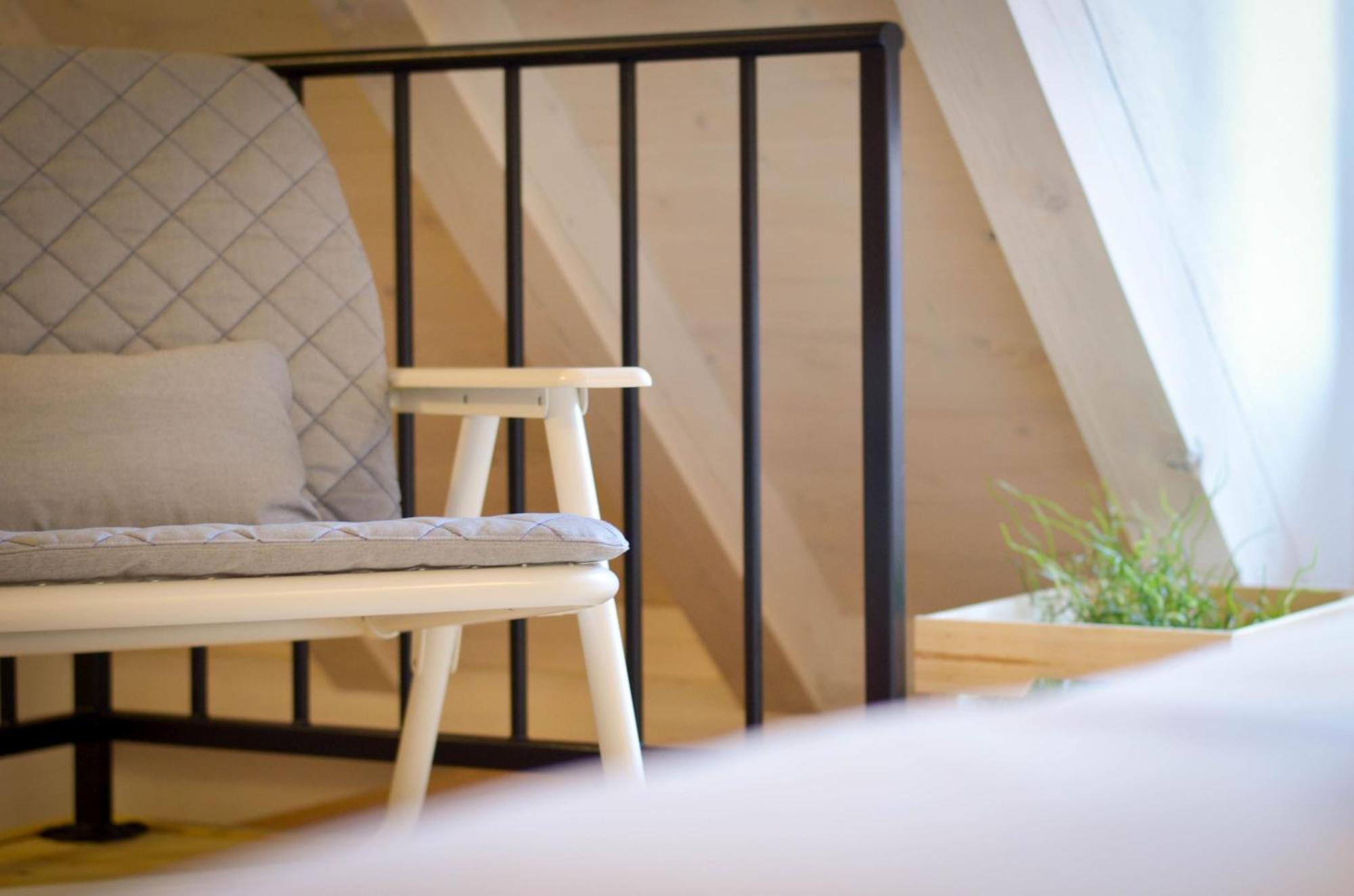 Apartments & Rooms Tiramola - Old Town Trogir Quarto foto