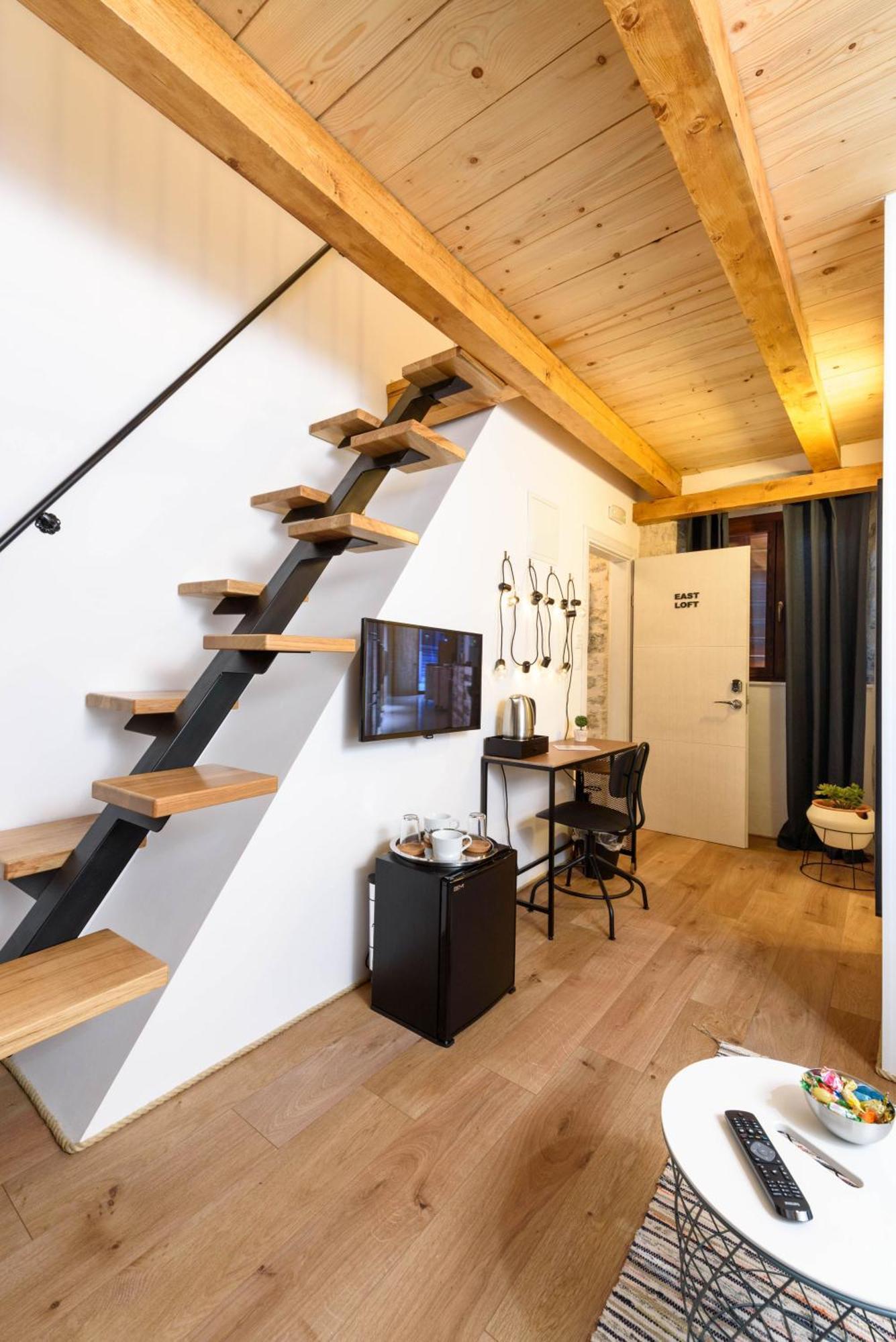 Apartments & Rooms Tiramola - Old Town Trogir Quarto foto